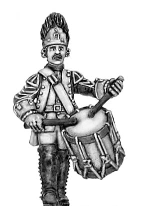 This is a photo of the figure