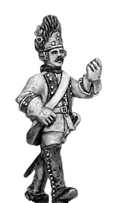 This is a photo of the figure