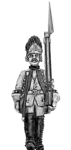 This is a photo of the figure
