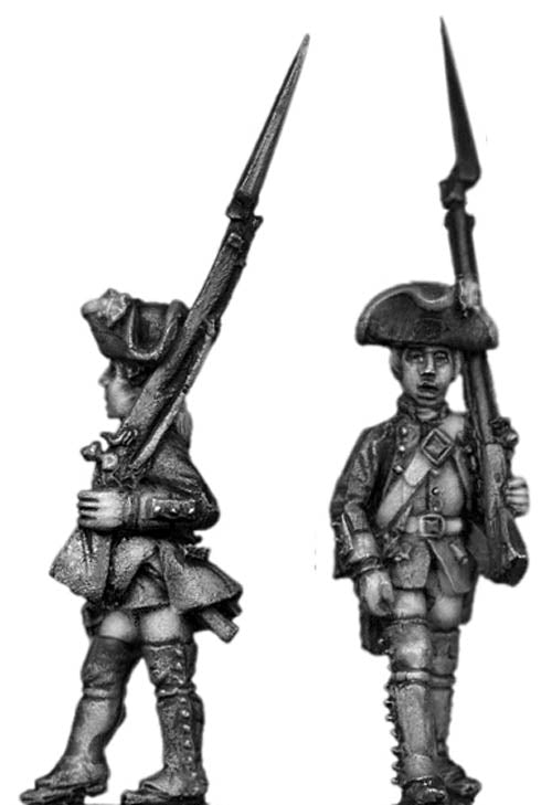 This is a photo of the figure