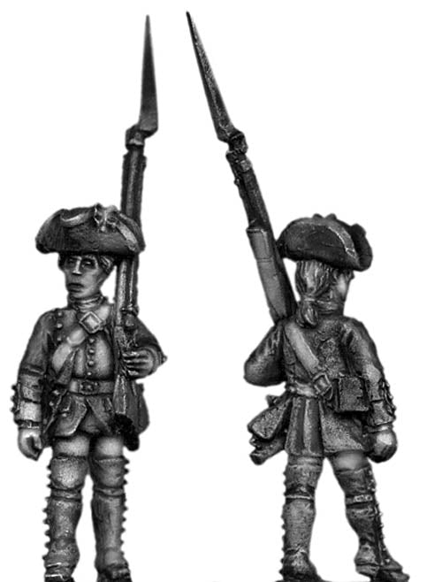 This is a photo of the figure