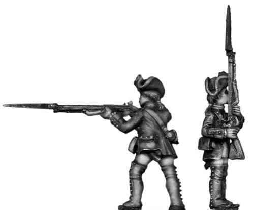 This is a photo of the figure