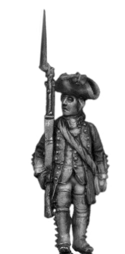 This is a photo of the figure