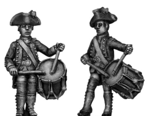 This is a photo of the figure
