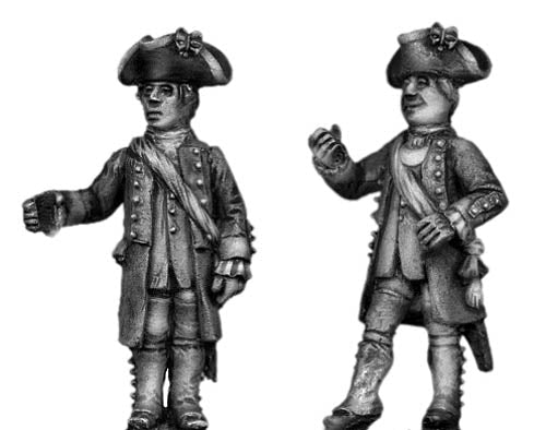 This is a photo of the figure