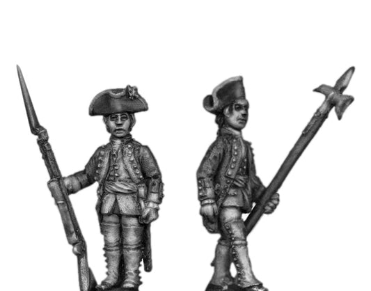 This is a photo of the figure