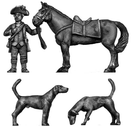 This is a photo of the figure