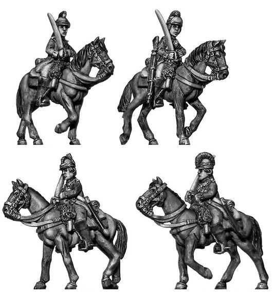 This is a photo of the figure