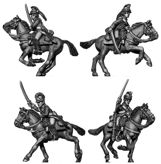 This is a photo of the figure