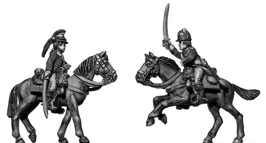 This is a photo of the figure