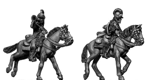 This is a photo of the figure
