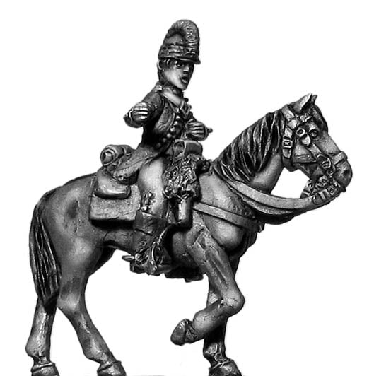 This is a photo of the figure