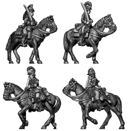 This is a photo of the figure
