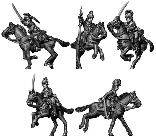 This is a photo of the figure