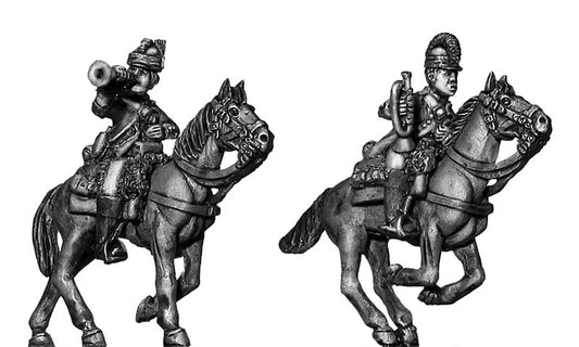 This is a photo of the figure