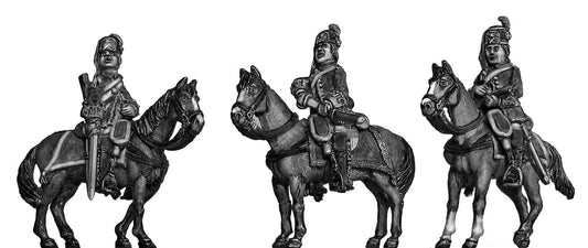 This is a photo of the figure