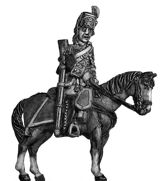 This is a photo of the figure
