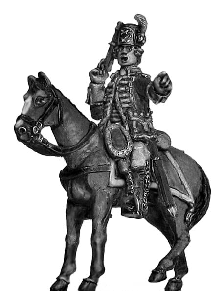 This is a photo of the figure