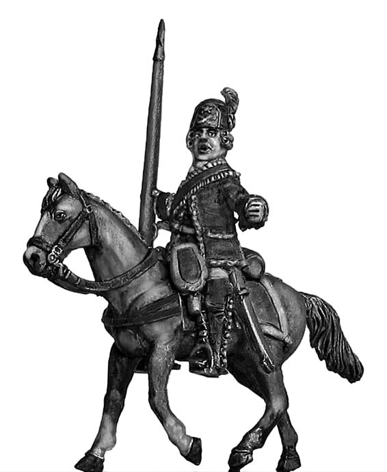 This is a photo of the figure