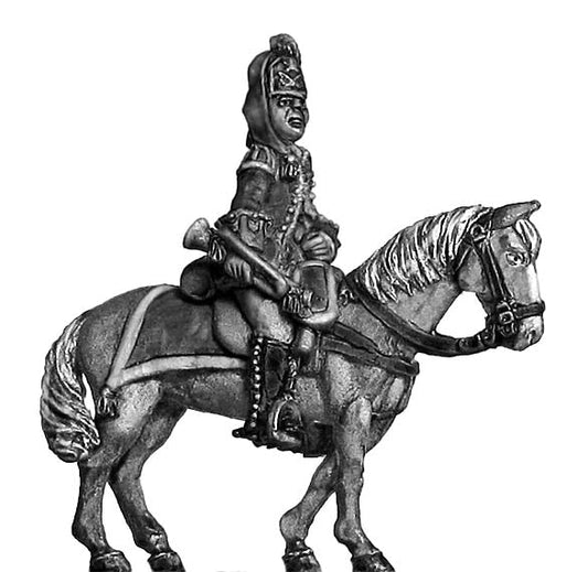 This is a photo of the figure