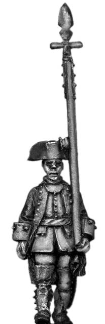 This is a photo of the figure
