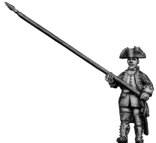 This is a photo of the figure