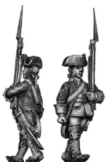 This is a photo of the figure