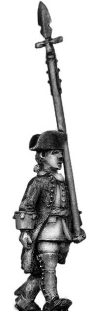 This is a photo of the figure