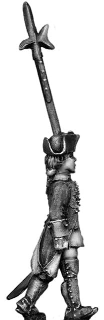 This is a photo of the figure