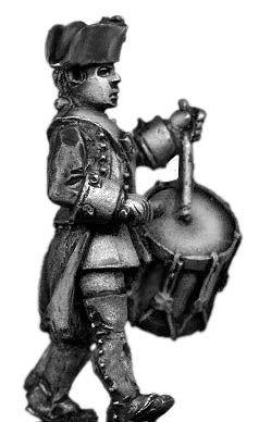 This is a photo of the figure