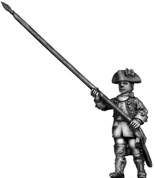 This is a photo of the figure