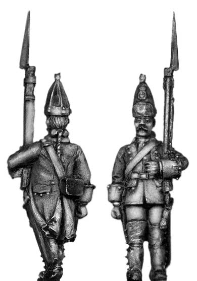 This is a photo of the figure
