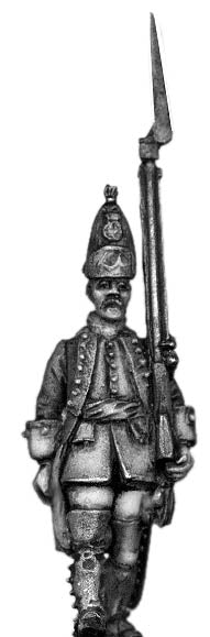 This is a photo of the figure