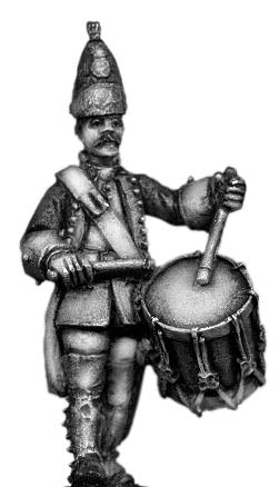This is a photo of the figure