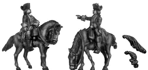 This is a photo of the figure