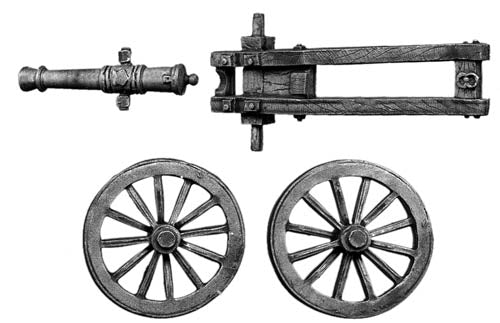 This is a photo of the figure