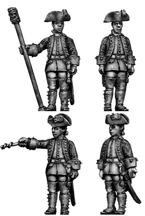 This is a photo of the figure