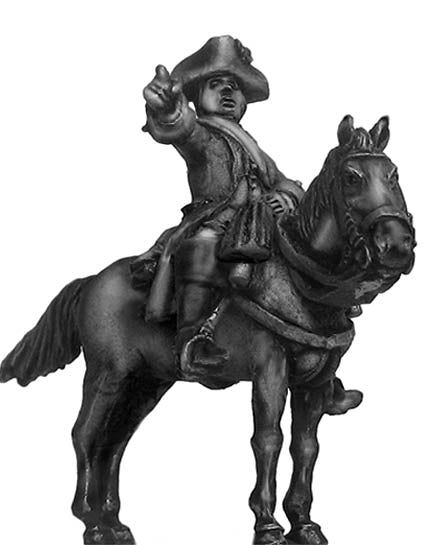 This is a photo of the figure