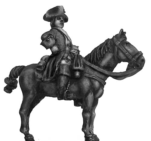 This is a photo of the figure