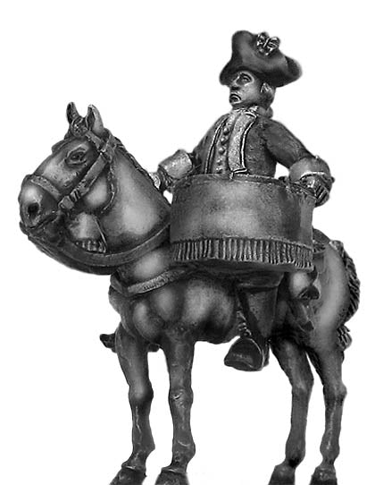 This is a photo of the figure
