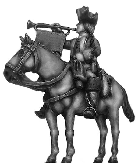 This is a photo of the figure