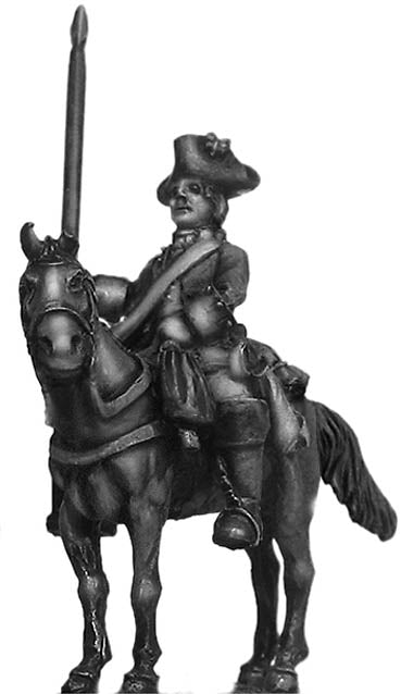 This is a photo of the figure