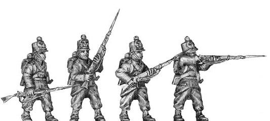 This is a photo of the figure