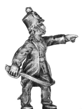 This is a photo of the figure