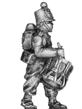 This is a photo of the figure