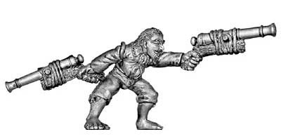 This is a photo of the figure