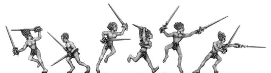 This is a photo of the figure