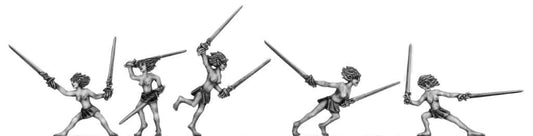 This is a photo of the figure
