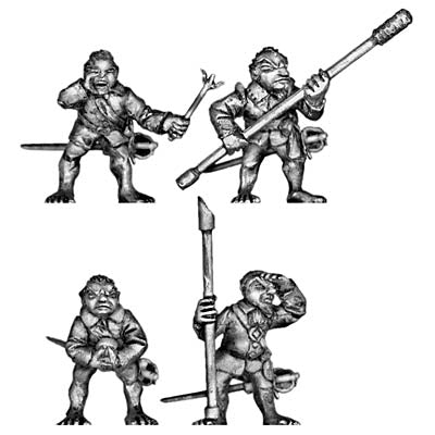 This is a photo of the figure