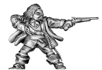 This is a photo of the figure